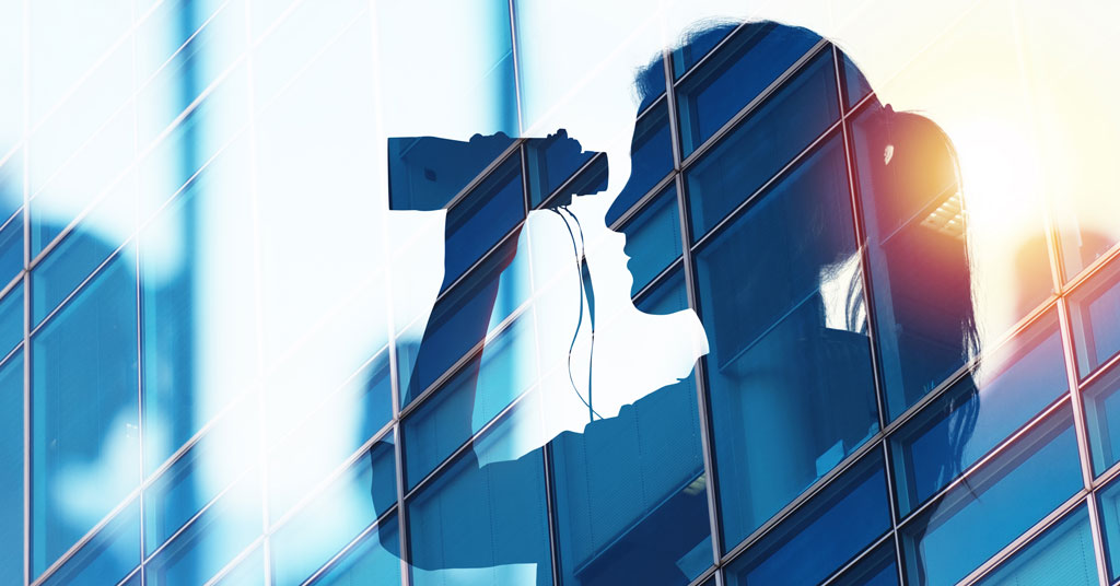 Record 92% of U.S. Hiring Managers Brace for Challenges in 2024