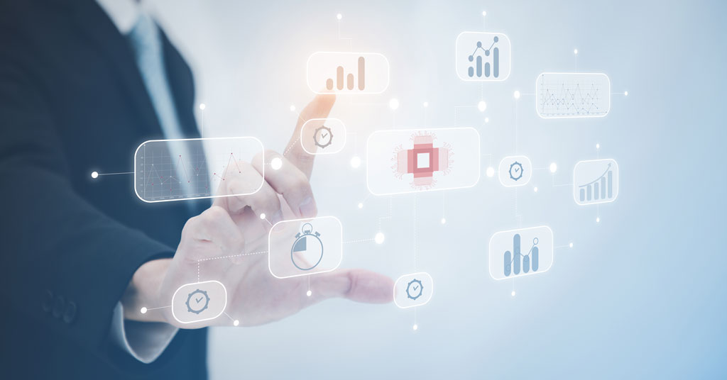 10 HR Metrics To Track in 2024