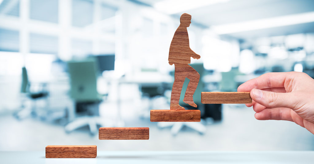 Why a Franchise Business Coach Should be an Essential Part of Your Team