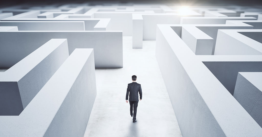 Outlining the Exit Strategy for the Short-Term Franchise Owner