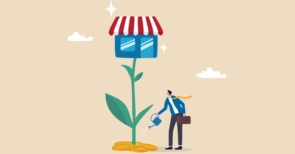 Franchise Piloting Offers a Unique Path to Launching a Franchise