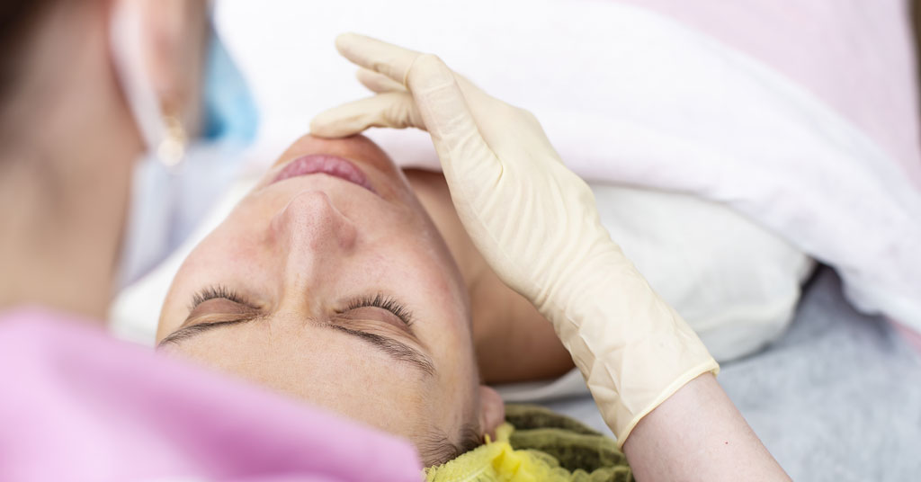 Texas trio to open 6 Serotonin Anti-Aging Centers