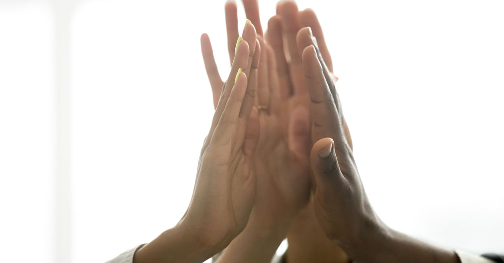 Build loyalty among Gen Z