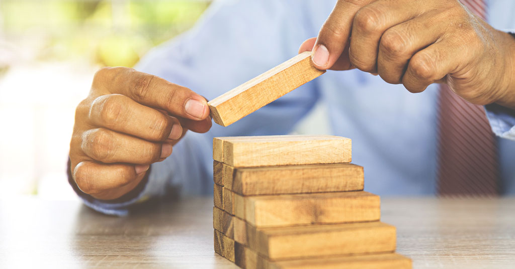 Service Brand Expansion Continues into February