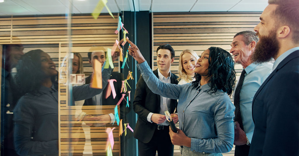 How do you ensure that each of your units maintains brand consistency, while also catering to local tastes and preferences?