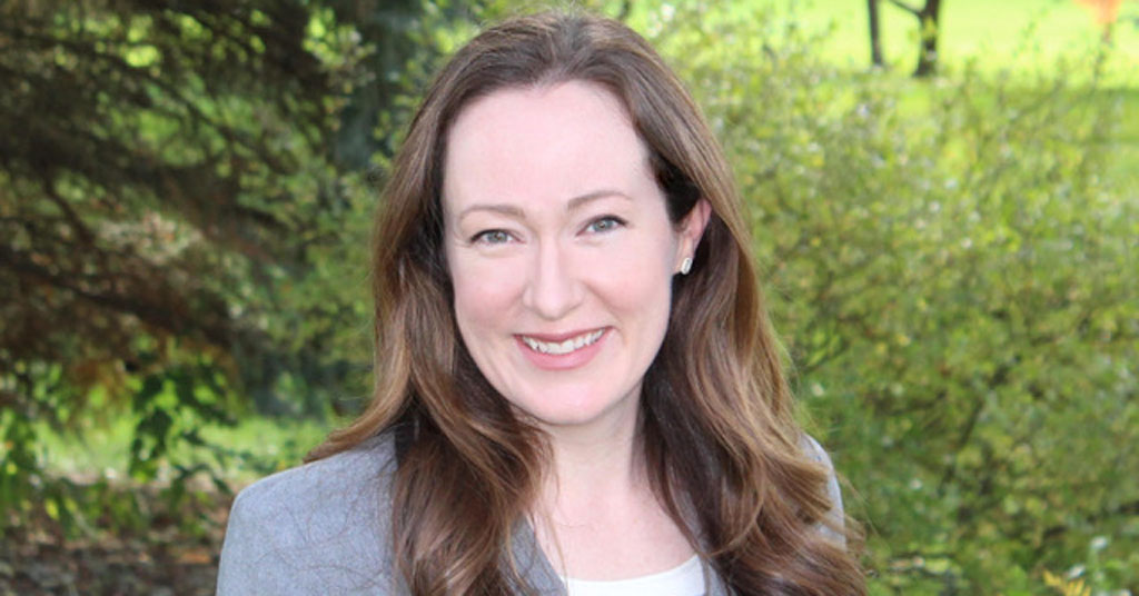 Q&A with Alamo Drafthouse Senior Director Development Marketing Rachel Pletz