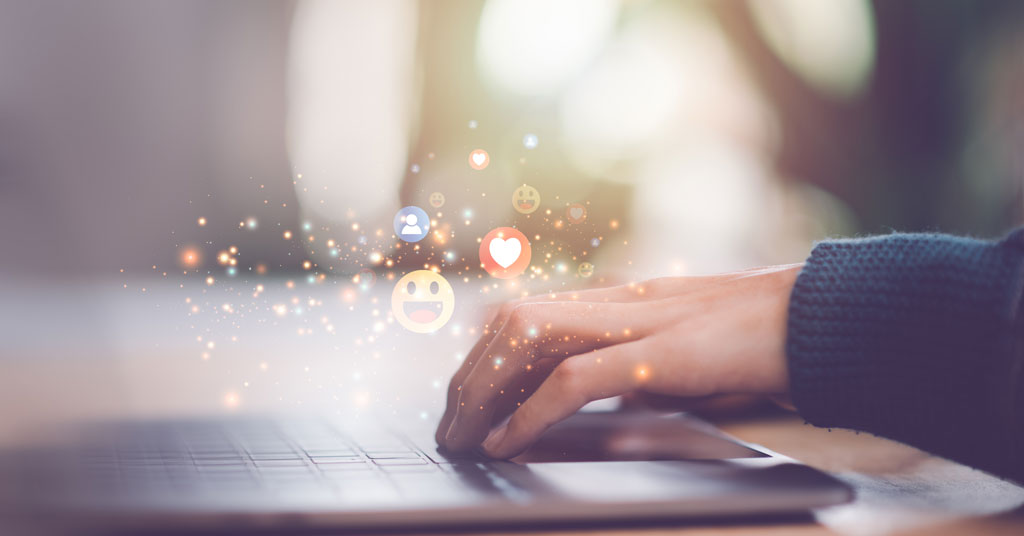 Using Local Digital Marketing to Maintain the Customer Experience