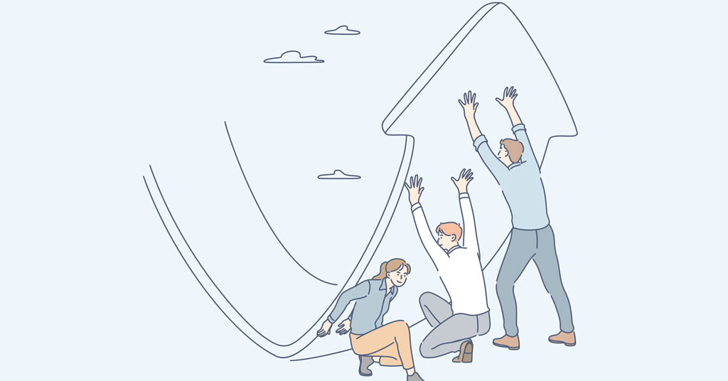 A Crisis Response Plan Should Be Comprehensive and Strategic