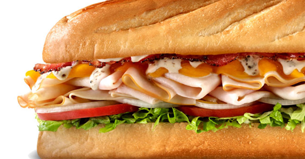 Firehouse Subs offers $100,000 to veterans, first responders