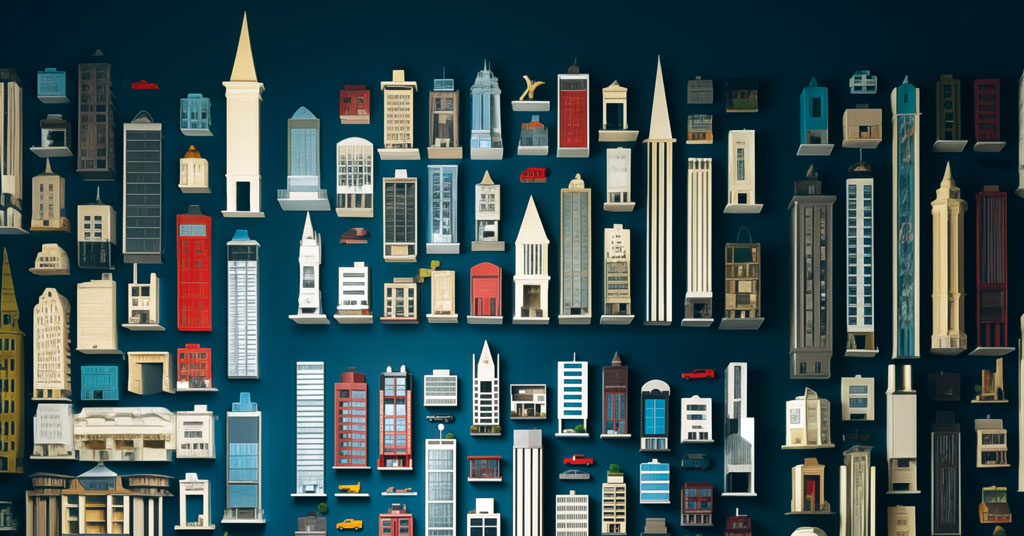 2024 Mega 99: Rising Trends in Multi-Unit Franchising