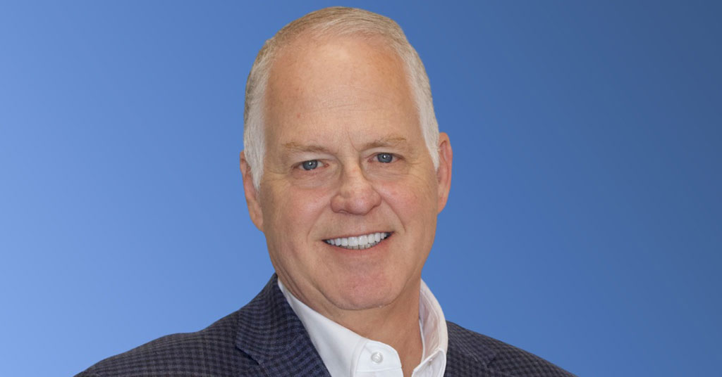 'One-Brand Guy' Tom Pentenburg found his fit with Spherion Staffing Services