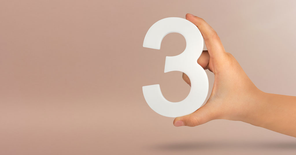 Franchise Real Estate in 2024: 3 Challenges and 3 Opportunities