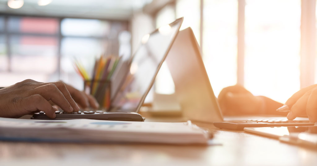 A Tenant's Guide To Understanding CAM Charges, Part 2