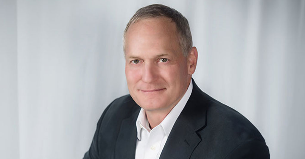 Growing a business with high-value experiences