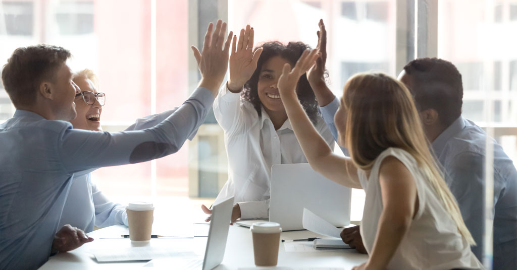 Focus Your Training: Discover new employees' service aptitude