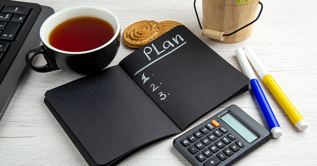 Before and After the Sale: Selling a business requires professional and personal planning