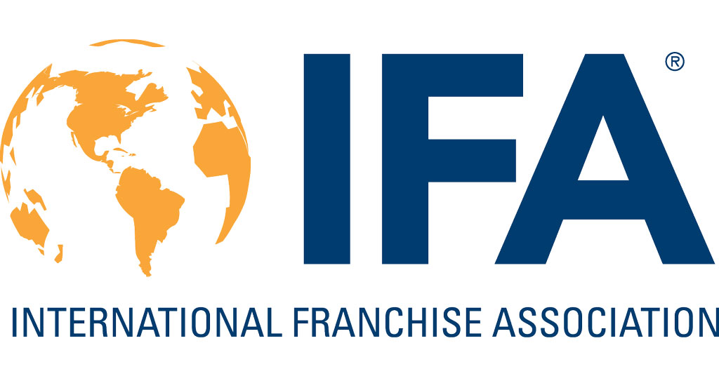 Engaged in 2024: IFA uses a balanced approach to protecting franchising