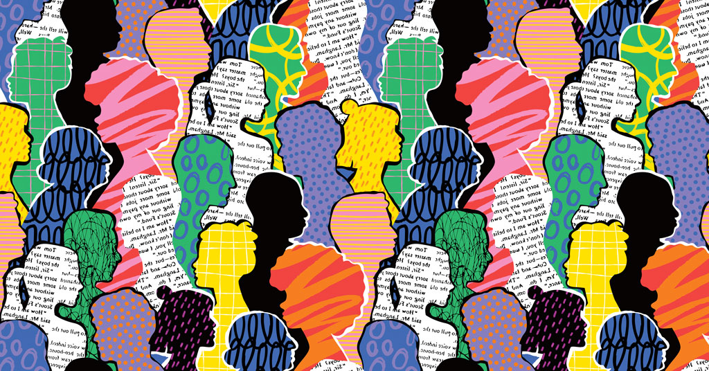 Focused on Community: How to become a hometown business