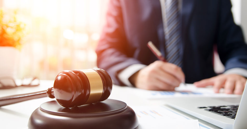 Ads target senators over joint employer