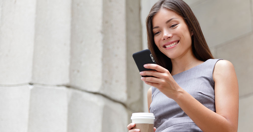 Consumer Experience News & Views: February 2024