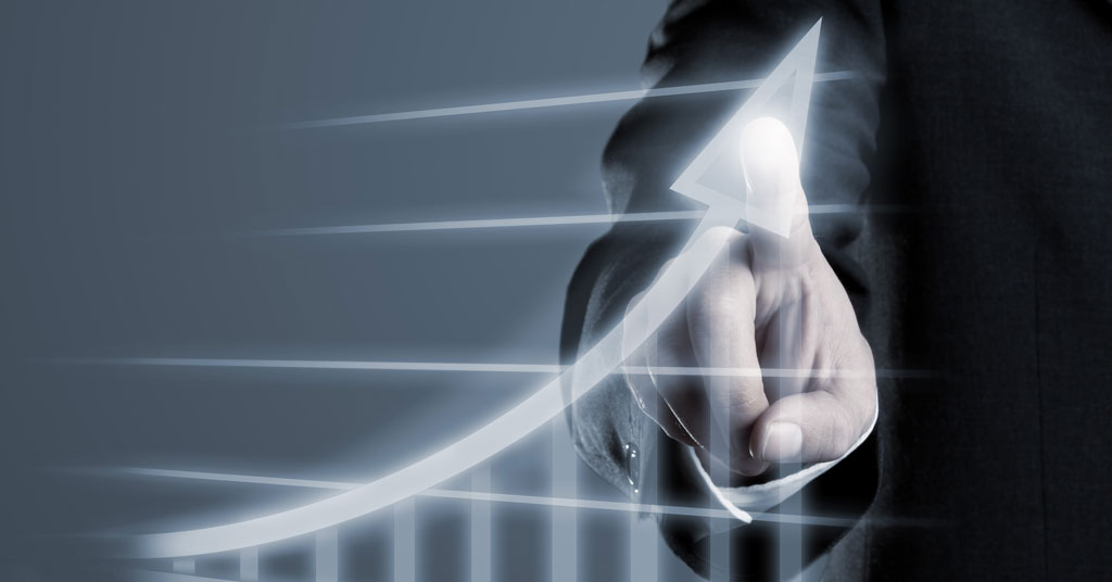 Service Brand Deals Abound as February Winds Down