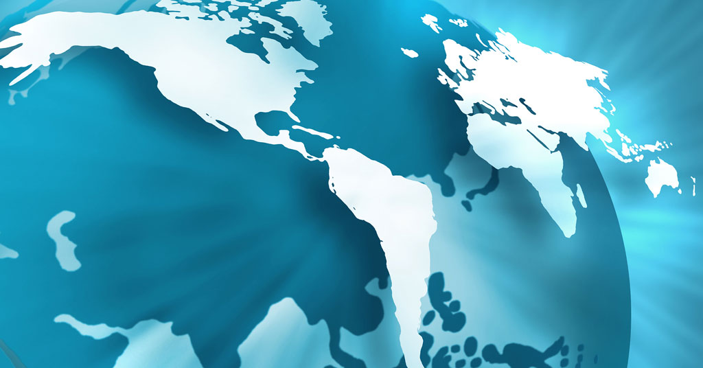 Global Franchising News from International Trade Expert Bill Edwards, February 2024