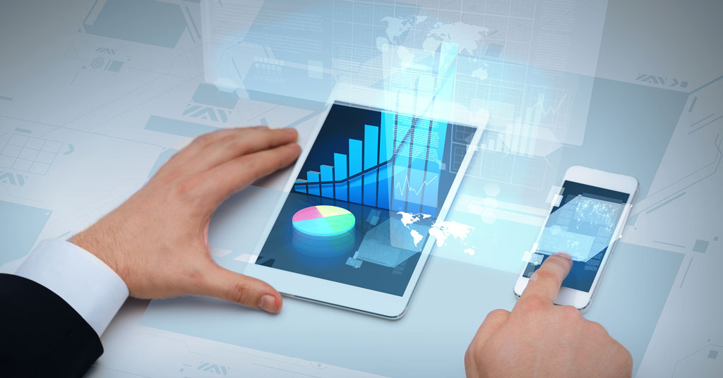 Marigold Releases Its 2024 Global Consumer Trends Index