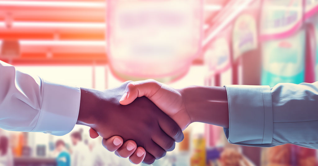 MUOs Continue Growing: Expansion is the keyword for multi-unit franchisees