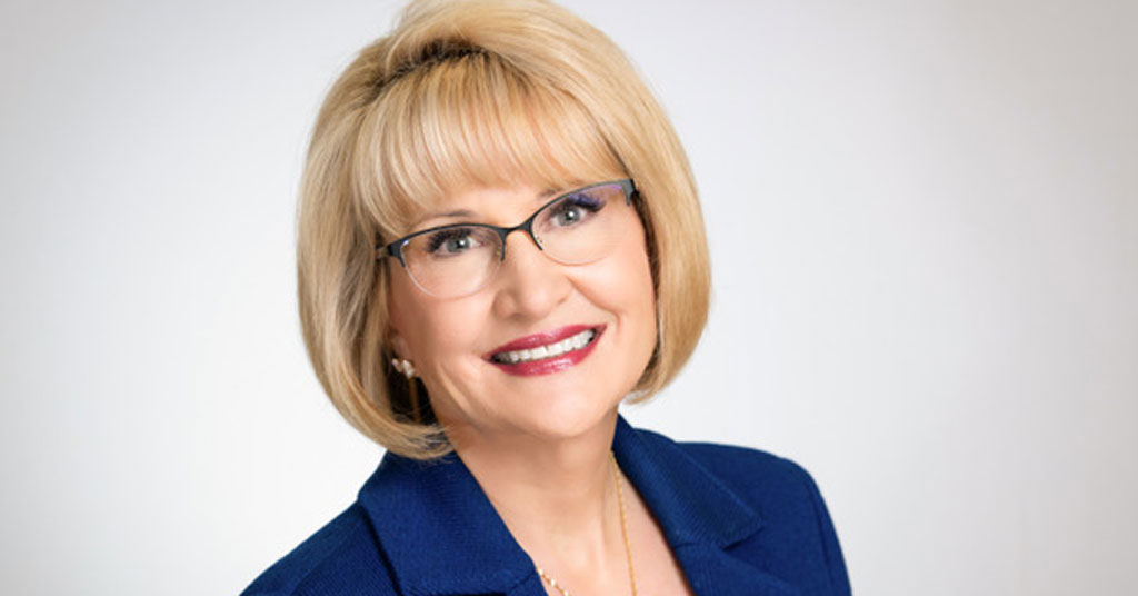 IFA's 2024 Conference Theme