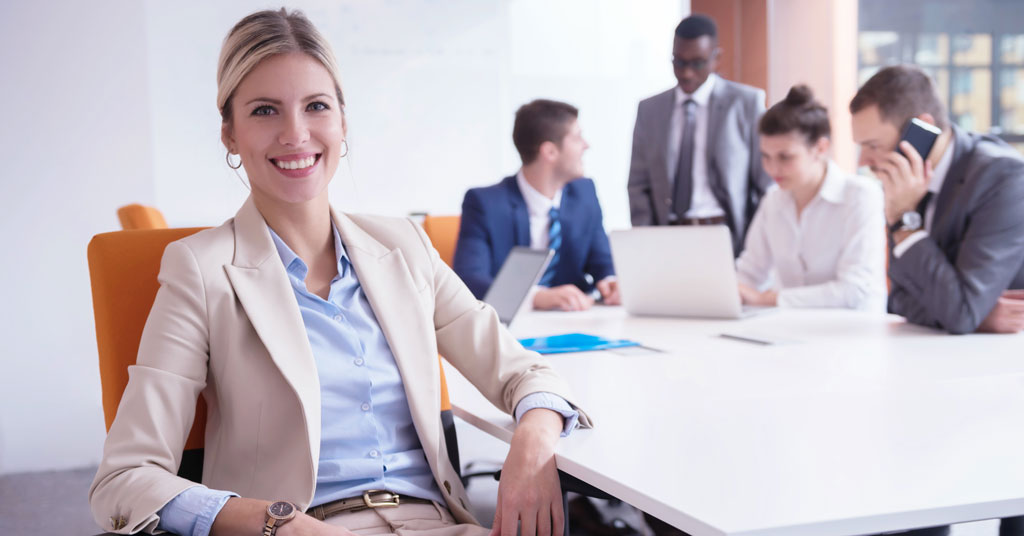 Hiring the Right Chief Development Officer for Your Franchise System