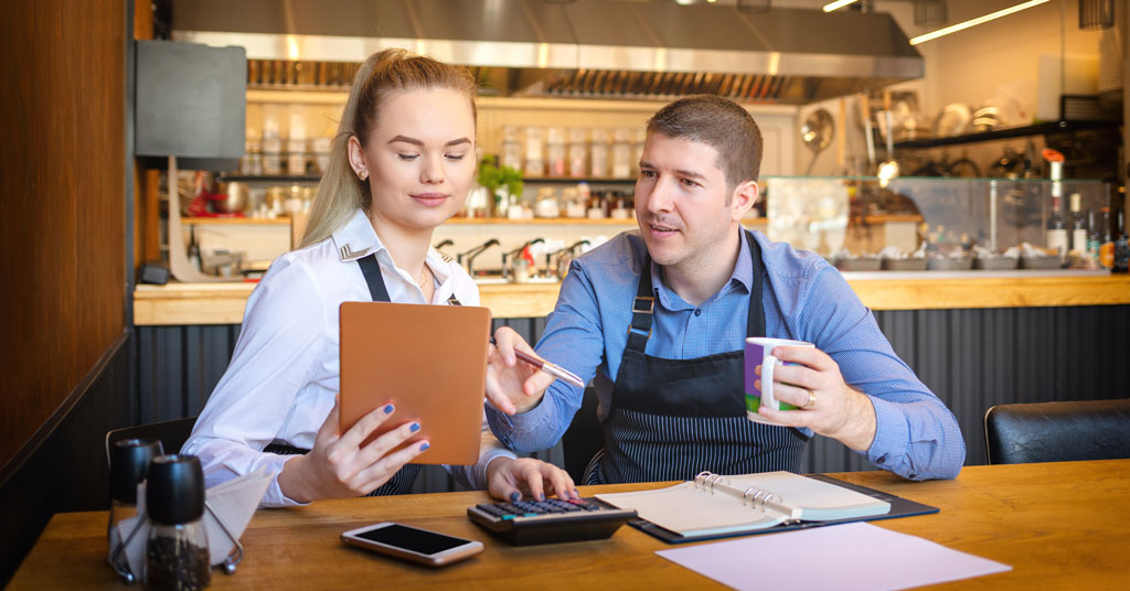 A Key to Discovery: Get the most out of your FDD