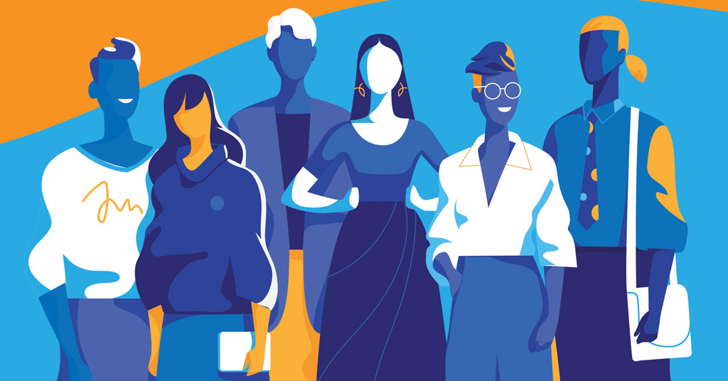 Global Influence: 6 international female leaders make their marks