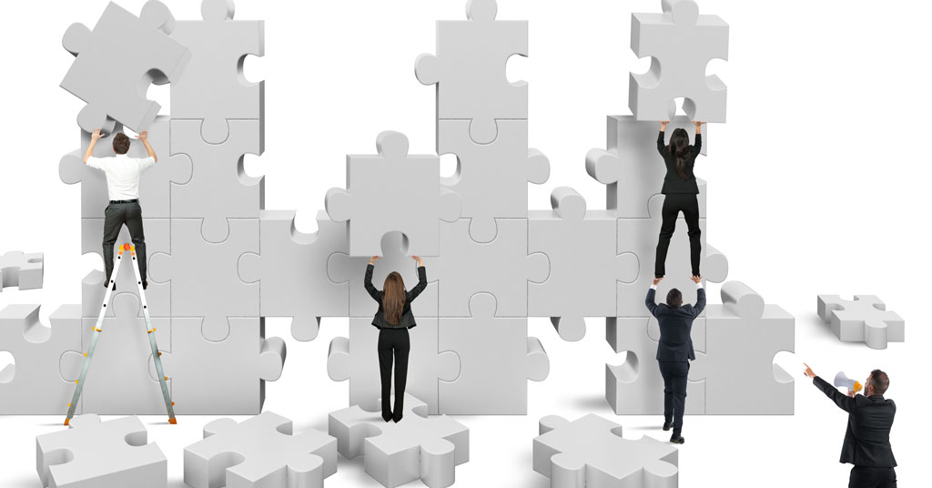 New Brands Rising: Conditions converge to grow the number of brands