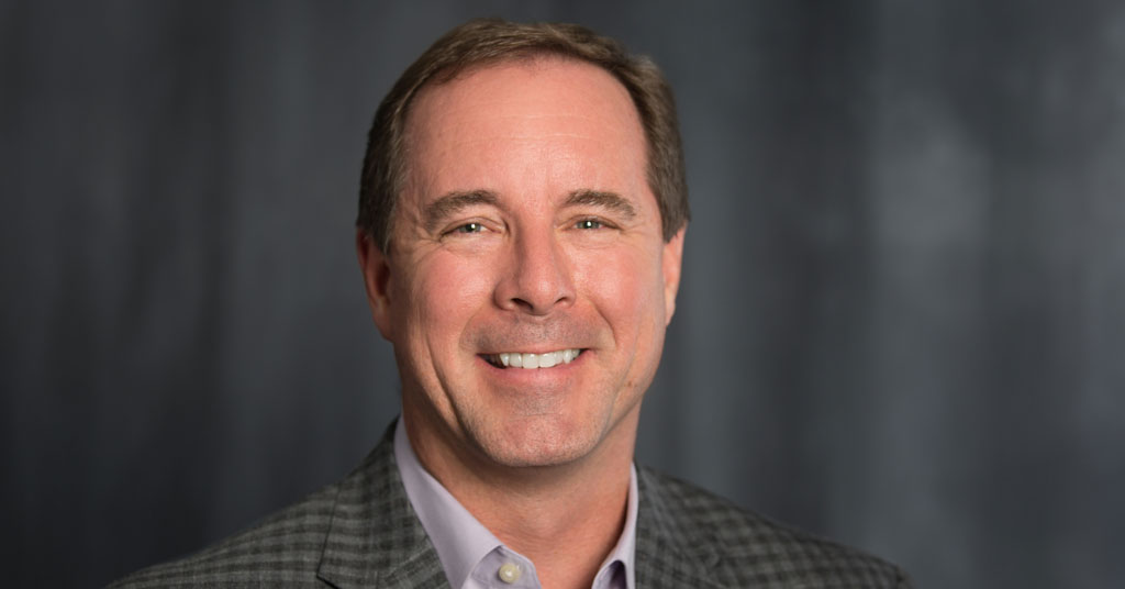 Challenge the Pros: Tom Wood discusses using AI and ChatGPT at Floor Coverings International