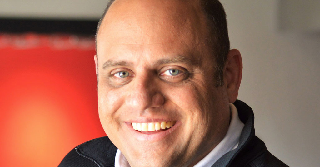 Challenge the Pros: Gregg Majewski discusses using AI and ChatGPT at Craveworthy Brands