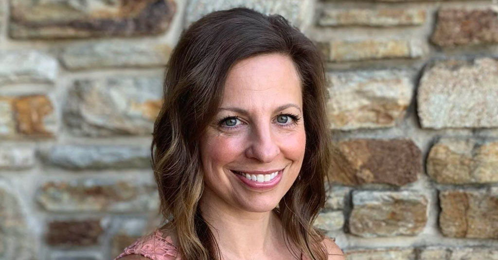 CMO Roundtable with Celebree School's Chief Marketing Officer, Laura Rice
