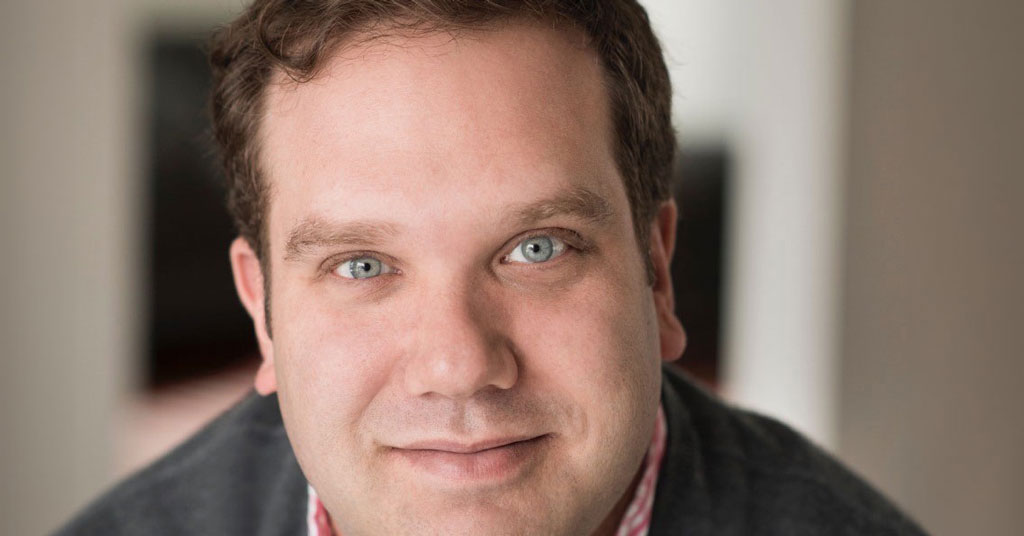 CMO Roundtable with Mathnasium's Chief Marketing Officer, Michael Stanfield