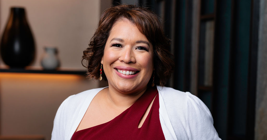 A Cut Above: Building