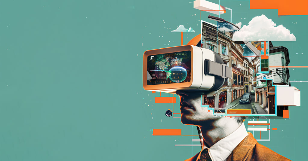 Personalized Tech Tools: Brands infuse technology into local store marketing