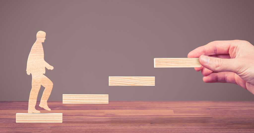Why Mentoring Matters