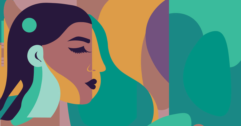 Female Mentors: Leading the Next Gen to the C-Suite