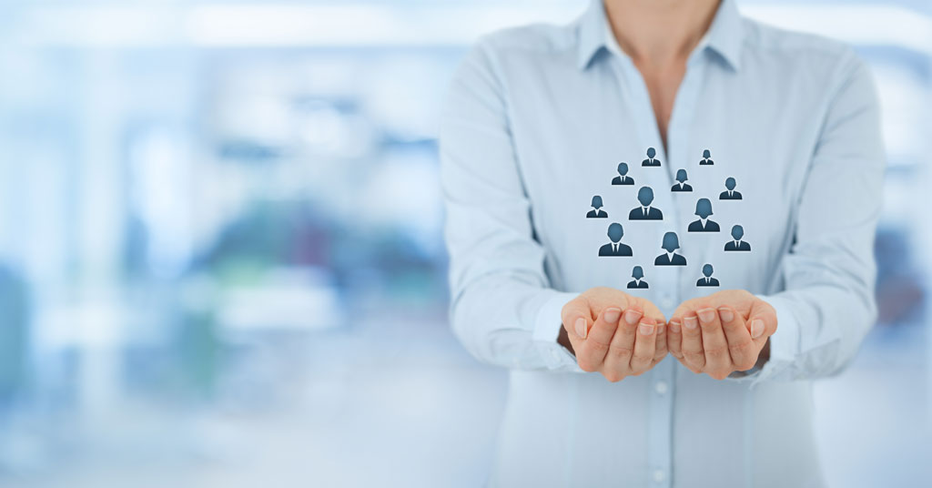 Employer News and Trends for March 2024