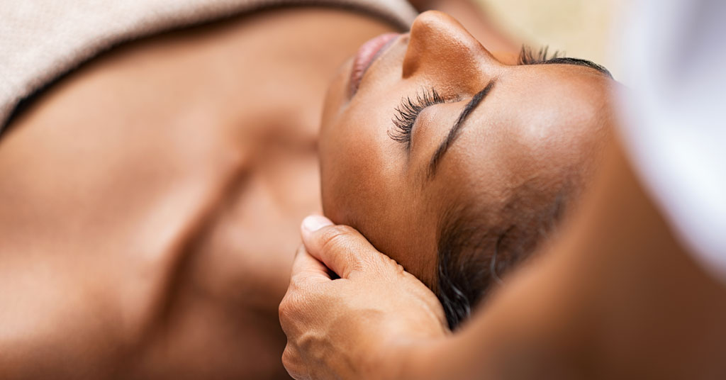 Hand & Stone's Innovative Training Program Aims To Attract and Retain Masseuses