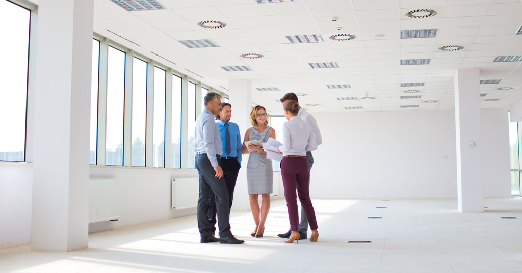 How have you cultivated a productive relationship with your franchisor? Any tips for effective communication and negotiation?