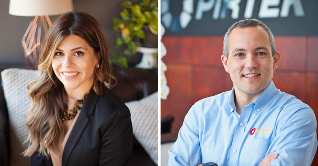 Is Your Franchise Development Marketing Telling the Right Story?
