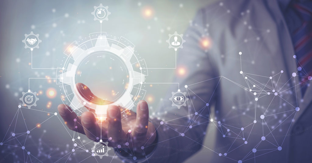 Learn the Ways of Apple and Amazon