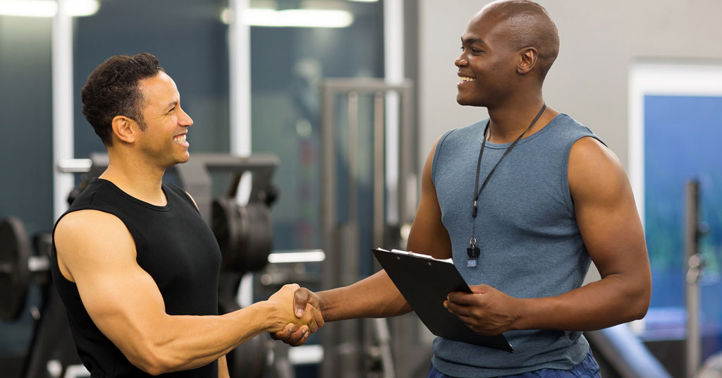 Retro Fitness's Project LIFT To Open 80+ New Gyms in Black and Brown Communities