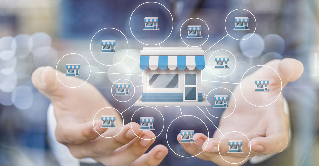 Opening a New Franchise Location: Part 6, Marketing