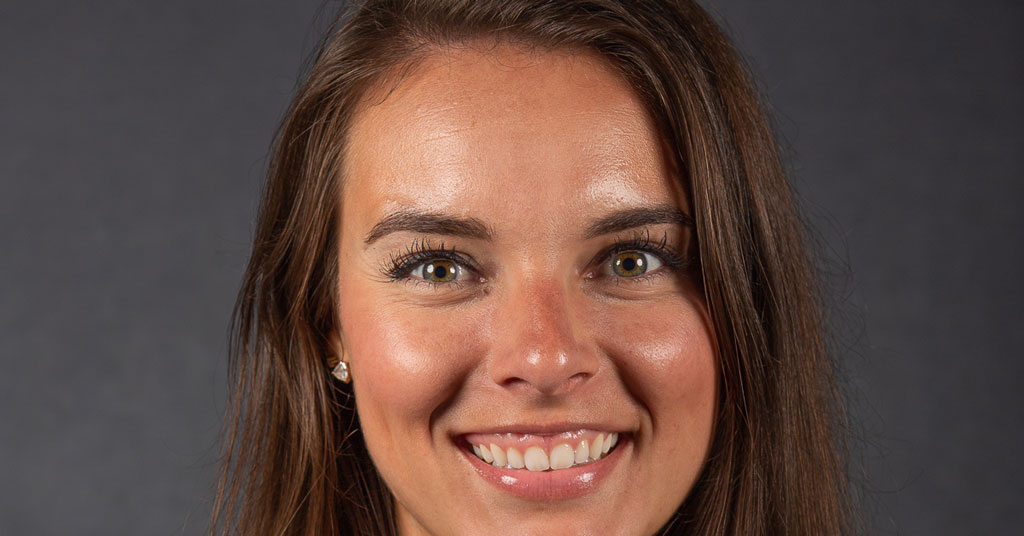 How UFG's Customer Experience Drives Franchisee Profits