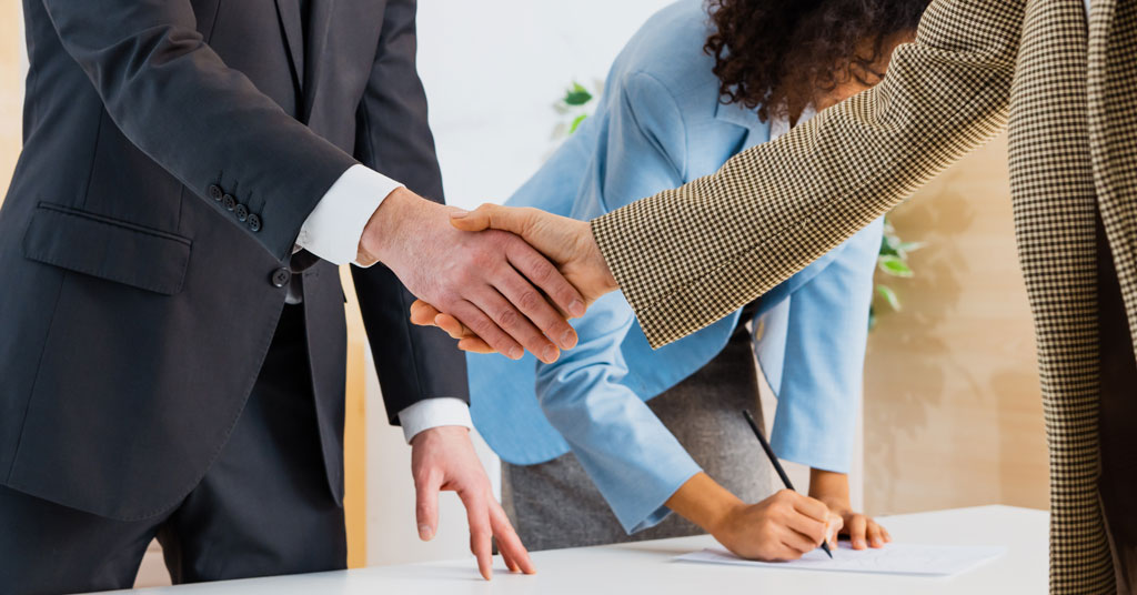 Preparing Your Multi-Unit Business for Sale